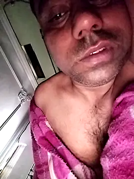 IndianPornStarRavee online show from 23, 11, 2025