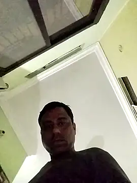 Snapshot of IndianPornStarRavee chatting on 27, 12, 2024 IndianPornStarRavee online show from 27, 12, 2024