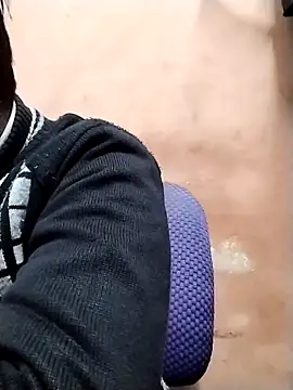 IndianPornStarRavee online show from 6, 1, 2026