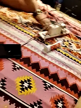 IndianPornStarRavee online show from 27, 3, 2026