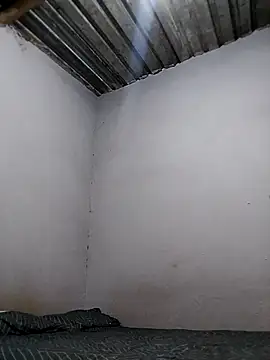 mia1993 online show from 10, 11, 2025