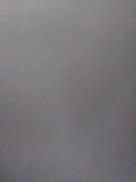 mia1993 online show from 9, 9, 2025