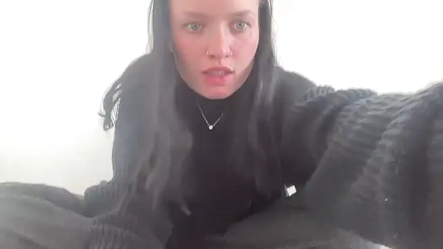 mariemelissah online show from 6, 1, 2026