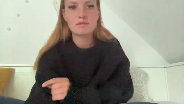 Snapshot of mariemelissah chatting on 12, 6, 2026 mariemelissah online show from 12, 6, 2026