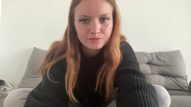 mariemelissah online show from 5, 5, 2026