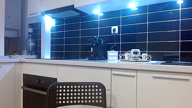 niky sweet1919 online show from 24, 11, 2025