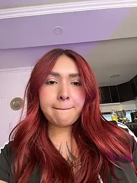 vanesaa blake online show from 21, 7, 2026
