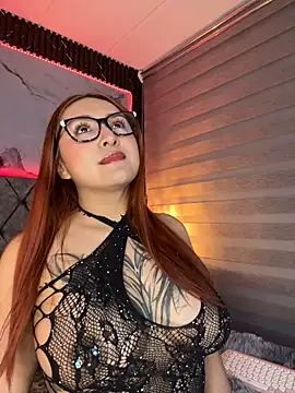Snapshot of vanesaa_blake chatting on 4, 3, 2025 vanesaa blake online show from 4, 3, 2025