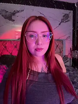 Snapshot of vanesaa_blake chatting on 1, 10, 2025 vanesaa blake online show from 1, 10, 2025