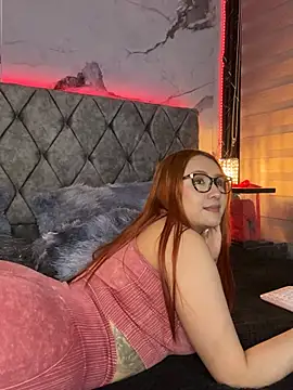 Snapshot of vanesaa_blake chatting on 26, 2, 2025 vanesaa blake online show from 26, 2, 2025
