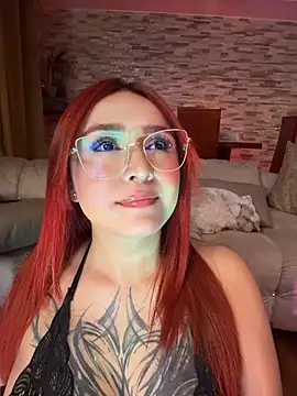 Snapshot of vanesaa_blake chatting on 15, 5, 2026 vanesaa blake online show from 15, 5, 2026