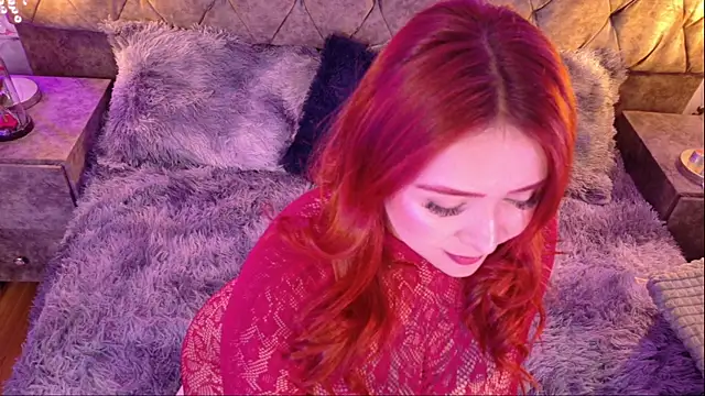 Snapshot of vanesaa_blake chatting on 31, 5, 2026 vanesaa blake online show from 31, 5, 2026