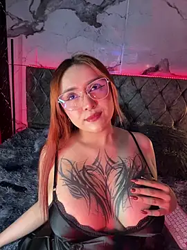 Snapshot of vanesaa_blake chatting on 17, 9, 2025 vanesaa blake online show from 17, 9, 2025