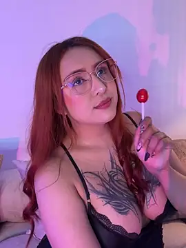 Snapshot of vanesaa_blake chatting on 25, 9, 2025 vanesaa blake online show from 25, 9, 2025