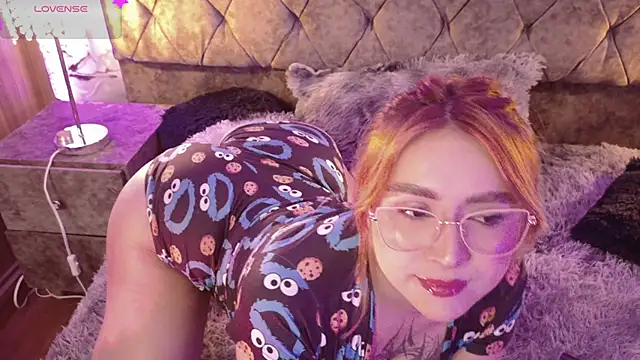 vanesaa blake online show from 8, 4, 2026