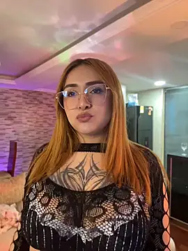 Snapshot of vanesaa_blake chatting on 13, 5, 2026 vanesaa blake online show from 13, 5, 2026
