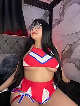 Snapshot of vanesaa_blake chatting on 21, 3, 2025 vanesaa blake online show from 21, 3, 2025