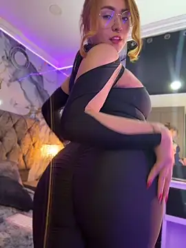 Snapshot of vanesaa_blake chatting on 1, 5, 2026 vanesaa blake online show from 1, 5, 2026