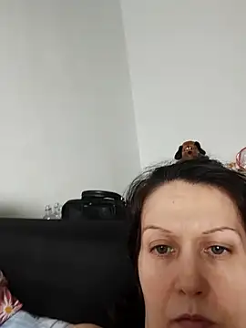 Snapshot of Mira_bel chatting on 6, 6, 2026 Mira bel online show from 6, 6, 2026