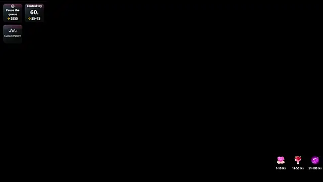 Snapshot of SHANONCLARK chatting on 15, 10, 2025 SHANONCLARK online show from 15, 10, 2025