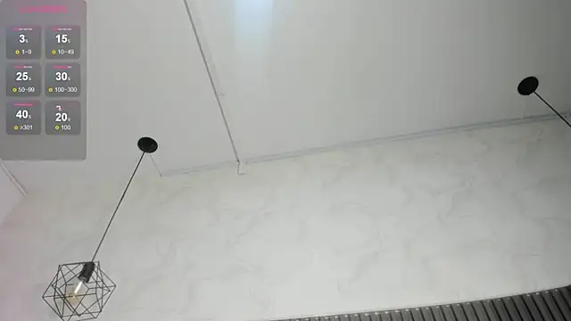 Snapshot of SHANONCLARK chatting on 12, 11, 2025 SHANONCLARK online show from 12, 11, 2025