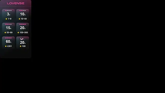 SHANONCLARK online show from 6, 2, 2026