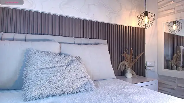 SHANONCLARK online show from 3, 3, 2026