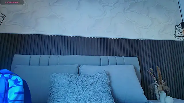 SHANONCLARK online show from 20, 3, 2026