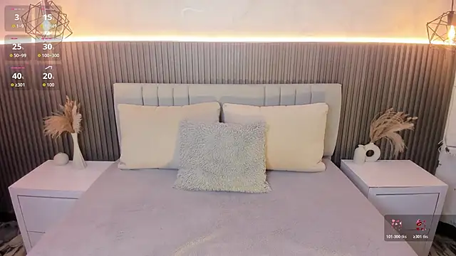 Snapshot of SHANONCLARK chatting on 18, 10, 2025 SHANONCLARK online show from 18, 10, 2025