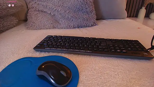 Snapshot of SHANONCLARK chatting on 30, 11, 2025 SHANONCLARK online show from 30, 11, 2025