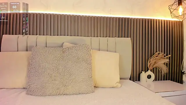 Snapshot of SHANONCLARK chatting on 16, 10, 2025 SHANONCLARK online show from 16, 10, 2025