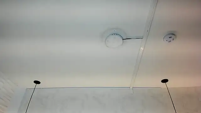 Snapshot of SHANONCLARK chatting on 20, 10, 2025 SHANONCLARK online show from 20, 10, 2025