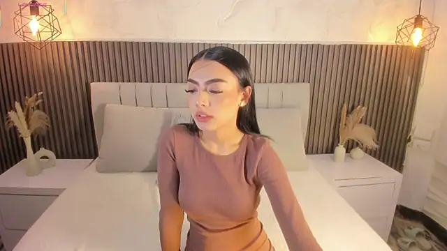 Snapshot of SHANONCLARK chatting on 26, 11, 2025 SHANONCLARK online show from 26, 11, 2025