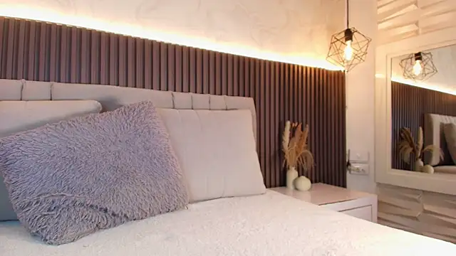 SHANONCLARK online show from 9, 1, 2026