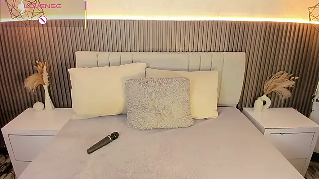 Snapshot of SHANONCLARK chatting on 11, 10, 2025 SHANONCLARK online show from 11, 10, 2025