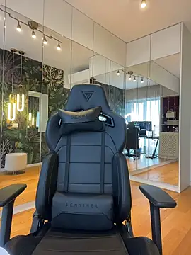 MileySin1111 online show from 19, 3, 2026