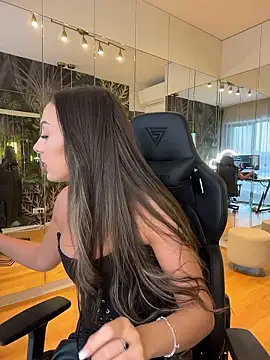 MileySin1111 online show from 13, 1, 2026