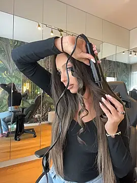 MileySin1111 online show from 20, 2, 2026