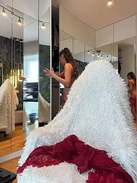 MileySin1111 online show from 24, 2, 2026