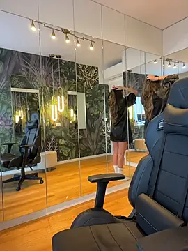 MileySin1111 online show from 26, 2, 2026