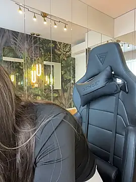 MileySin1111 online show from 21, 2, 2026