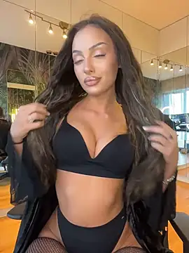 MileySin1111 online show from 13, 3, 2026