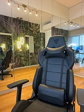 MileySin1111 online show from 23, 3, 2026