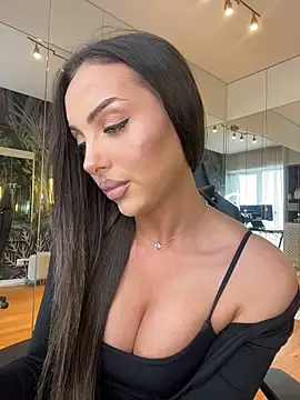 MileySin1111 online show from 14, 4, 2026