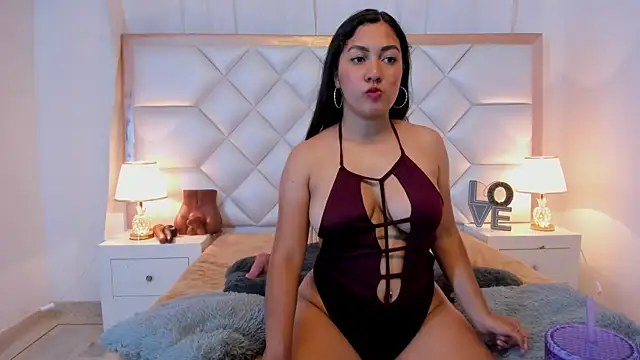 brittany069 online show from 25, 10, 2025