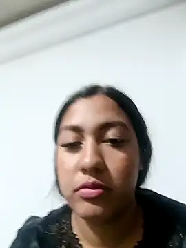 brittany069 online show from 21, 12, 2025