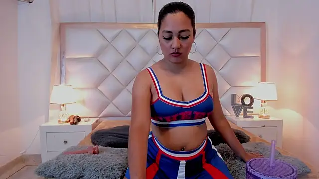 brittany069 online show from 26, 11, 2025