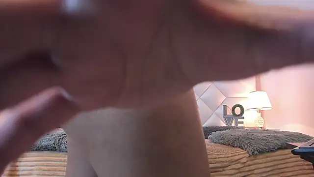 brittany069 online show from 13, 2, 2026