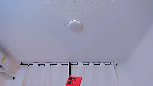 brittany069 online show from 22, 3, 2026