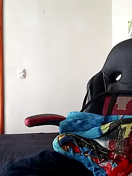 Aron Baylor online show from 9, 4, 2026